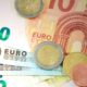 chorwacja euro schengen