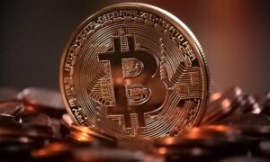 oszustwo bitcoin