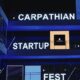 carpathian startup fest 2023