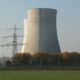 stalowa wola tarnobrzeg reaktor atomowy jądrowy elektrownia