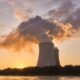 reaktor jądrowy elektrownia stalowa wola tarnobrzeg