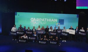 csf 2024 rzeszów carpathian startup