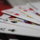 Które odmiany pokera w 5Gringos są uważane za najbardziej zabawne? 4