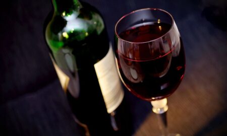 winiarstwo podkarpackie wina z podkarpacia
