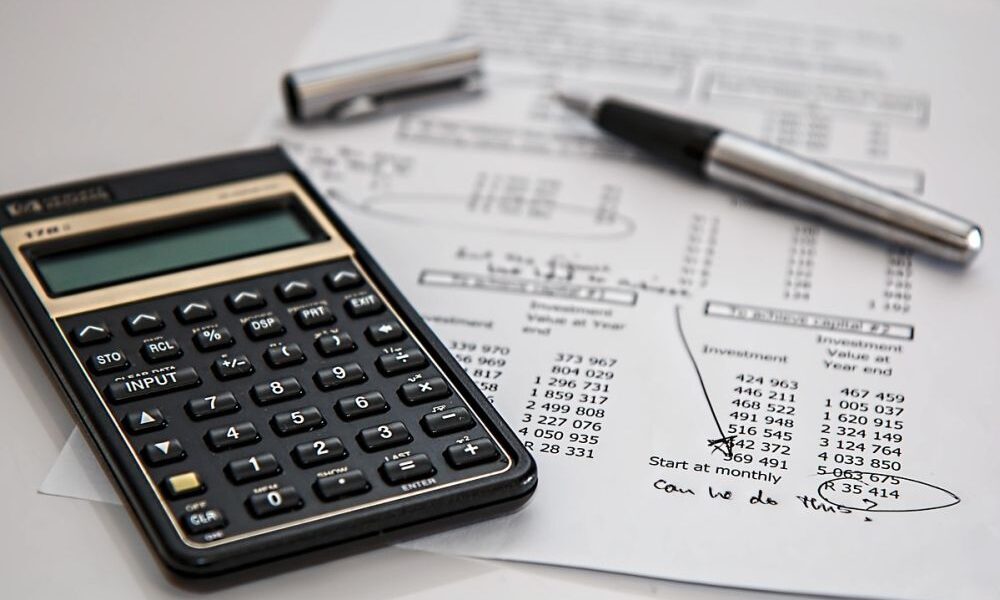 Na co przygotować się w księgowości w 2026?