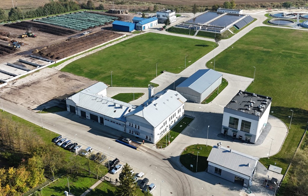 MZK w Leżajsku rekrutuje. Praca na pełny etat [zarobki]