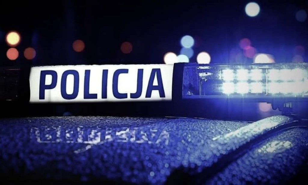 Nowa oferta pracy w Policji w Rzeszowie. Pełny etat [zarobki]