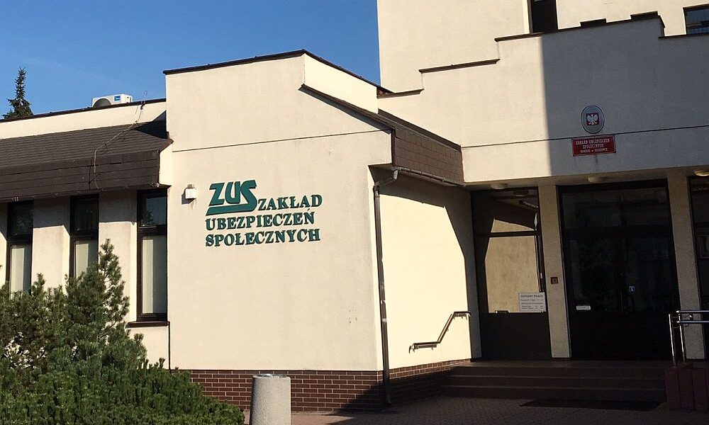 ZUS przyjmuje wnioski USP o doliczenie okresów do stażu pracy – nowe zasady od 2026 roku