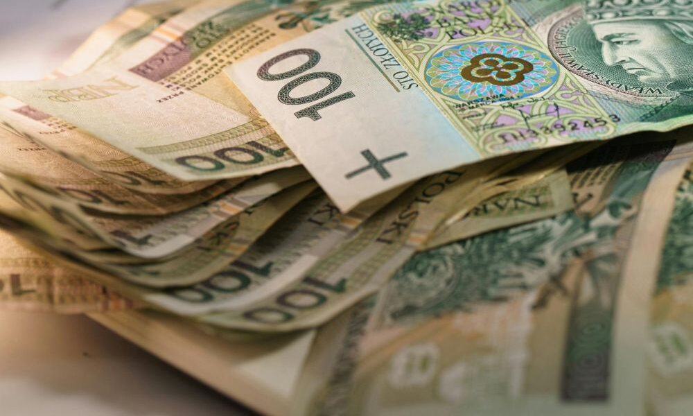 Zasiłek pogrzebowy 2026: 7 tys. zł zamiast 4 tys., szybsza wypłata i nowe zasady ZUS