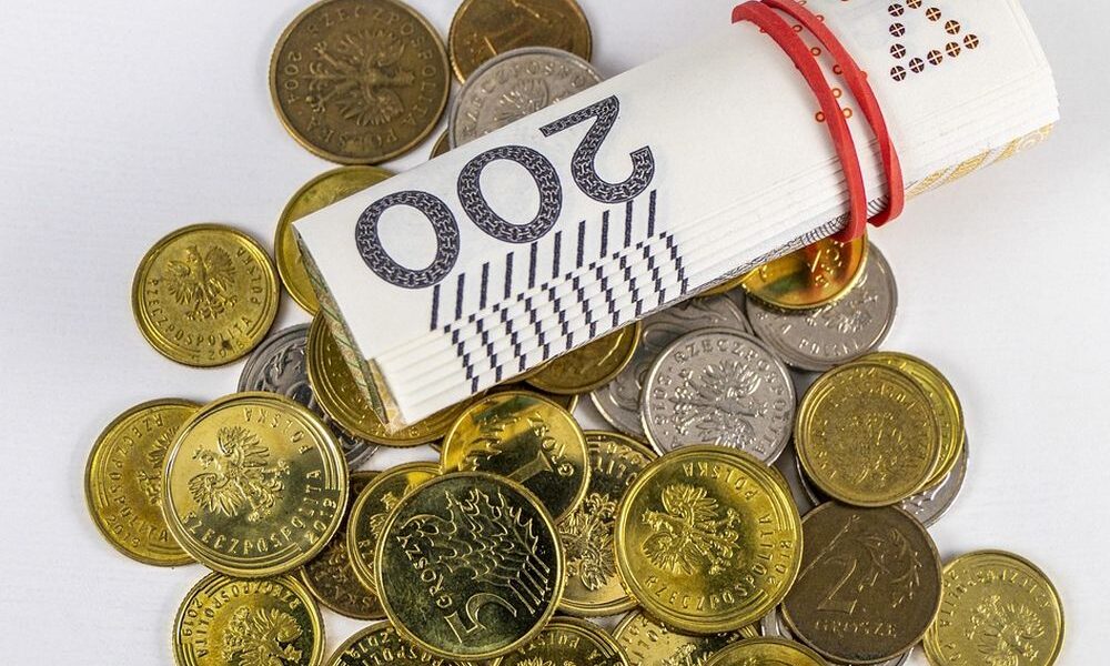 ZUS przelicza emerytury czerwcowe – większość świadczeń wzrośnie