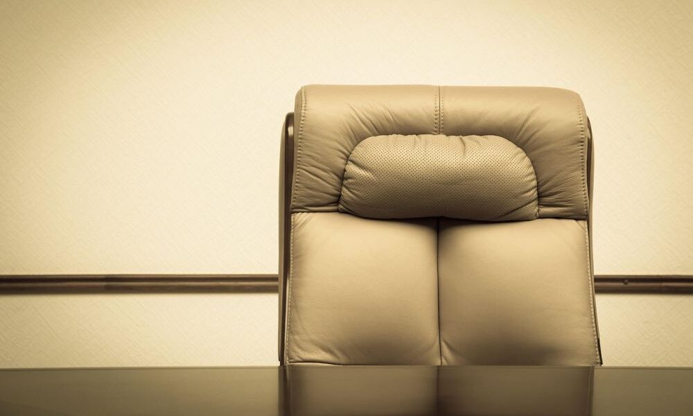 Coraz trudniej prowadzić własną działalność w Polsce – wzrost zamknięć i zawieszeń JDG