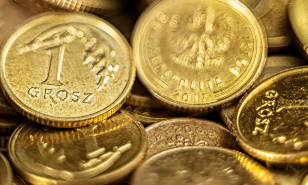 Rekordowe dofinansowanie transportu publicznego na Podkarpaciu