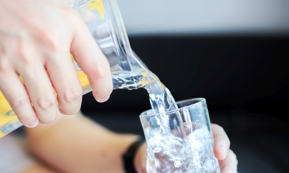 Najczęstsze błędy przy wymianie wkładów filtrujących