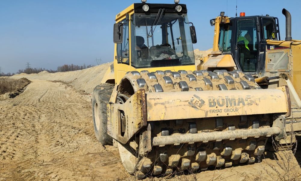 Nowa droga połączy Kolbuszową z A4. Po konsultacjach pojawił się nowy wariant