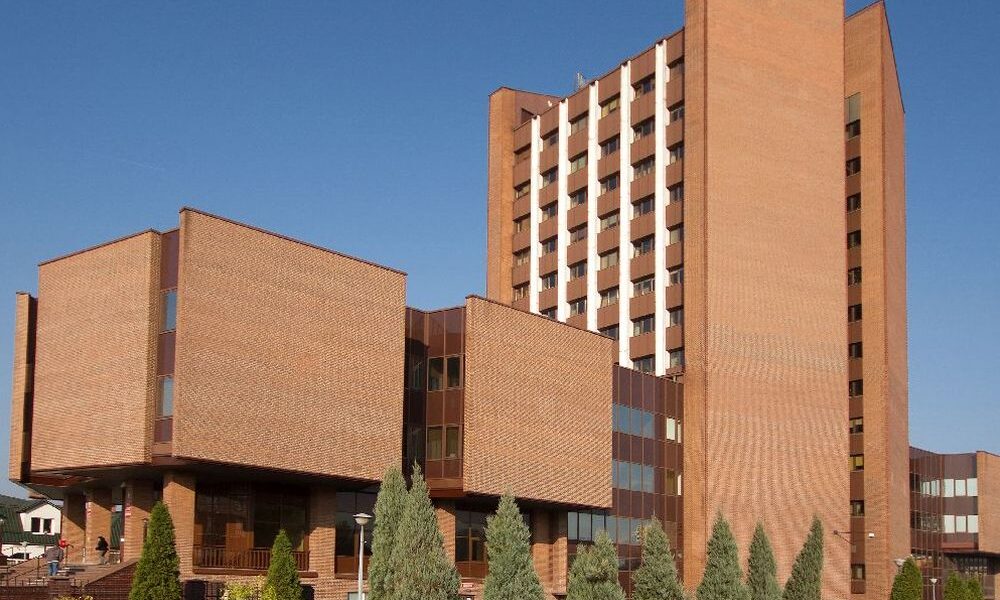 Praca w Tarnobrzegu. To stanowisko w Sądzie Okręgowym jest do wzięcia