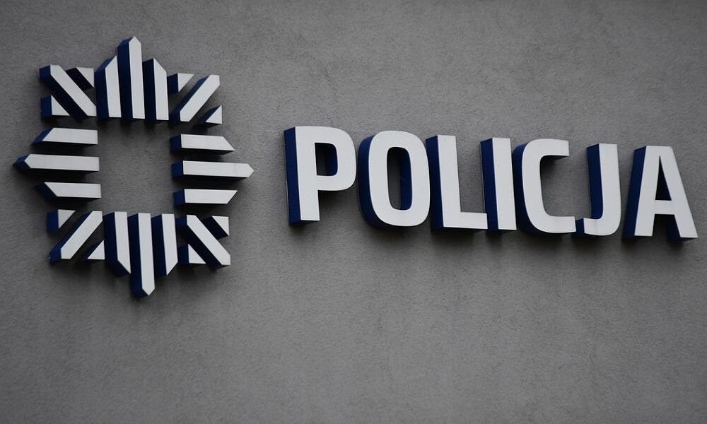 Komenda Wojewódzka Policji w Rzeszowie osoby do obsługi sekretariatu