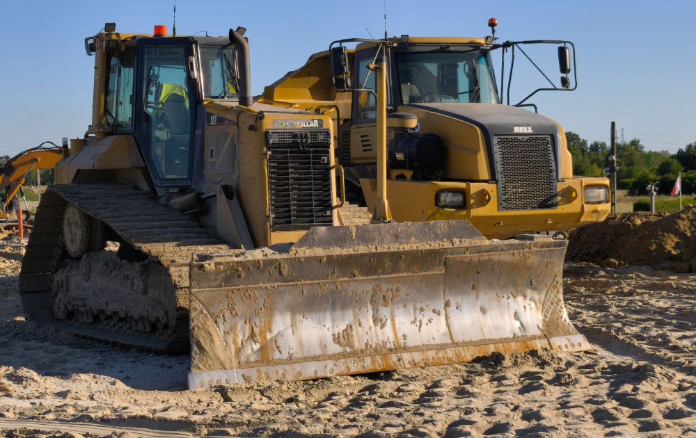 Obwodnica Tyczyna coraz bliżej. Rusza przetarg na aktualizację dokumentacji