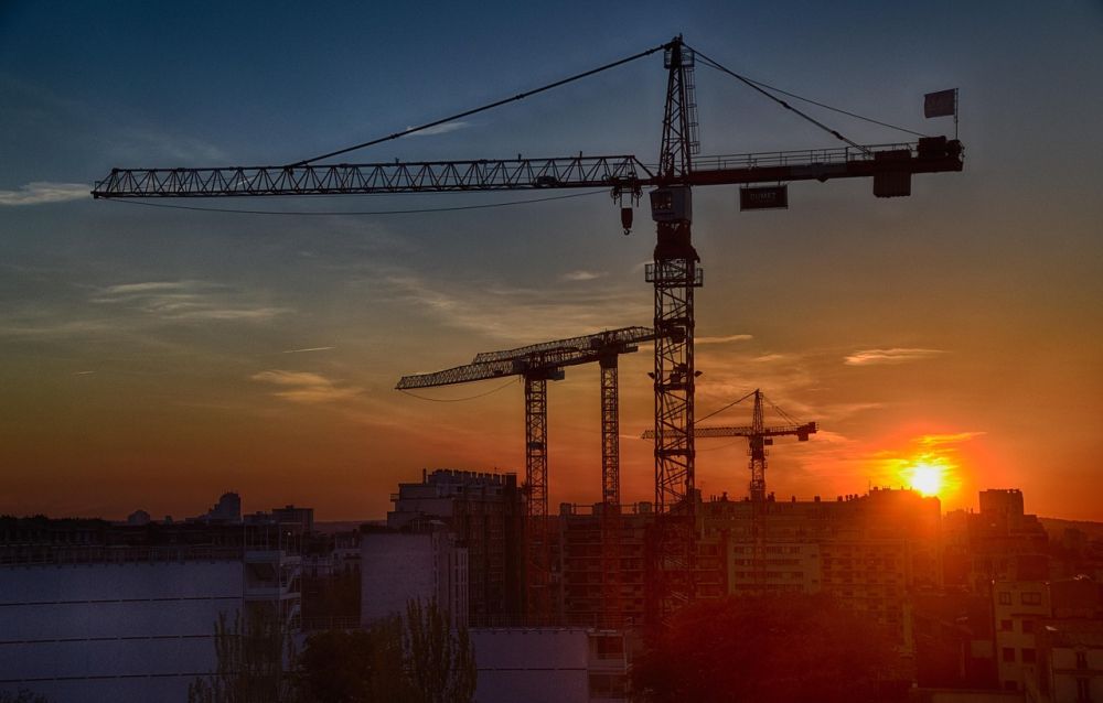 Nowe mieszkania w Ustrzykach Dolnych. Rusza projekt budynku wielorodzinnego przy ul. Stokowej