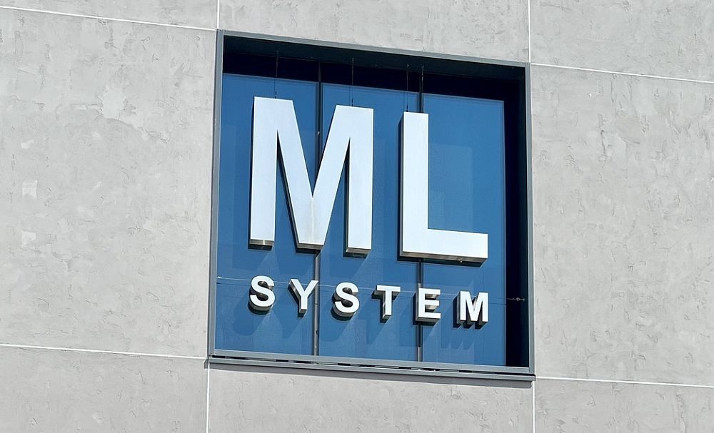 ML System poprawia wyniki finansowe. Przychody wzrosły niemal dwukrotnie