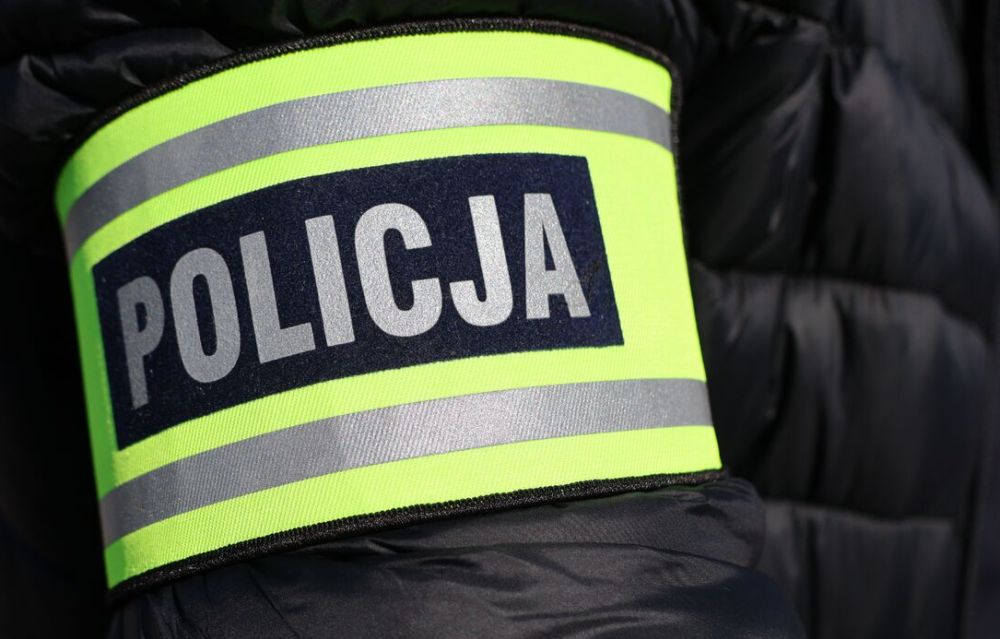 Policja w Rzeszowie z nową ofertą pracy. Jakie są wymagania?
