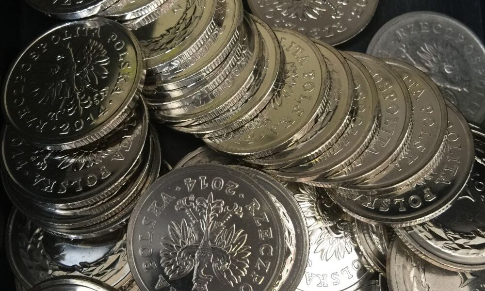 Podkarpacka skarbówka tropi wyłudzenia VAT. Kolejna duża kontrola zakończona sukcesem