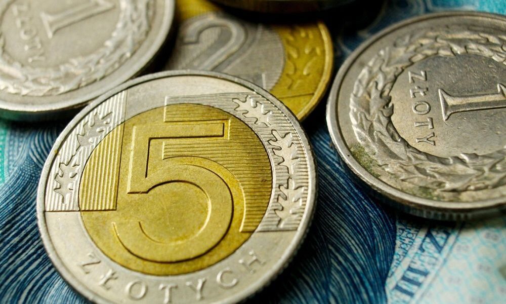 Masz dom jednorodzinny? Możesz dostać 8 tys. zł dofinansowania
