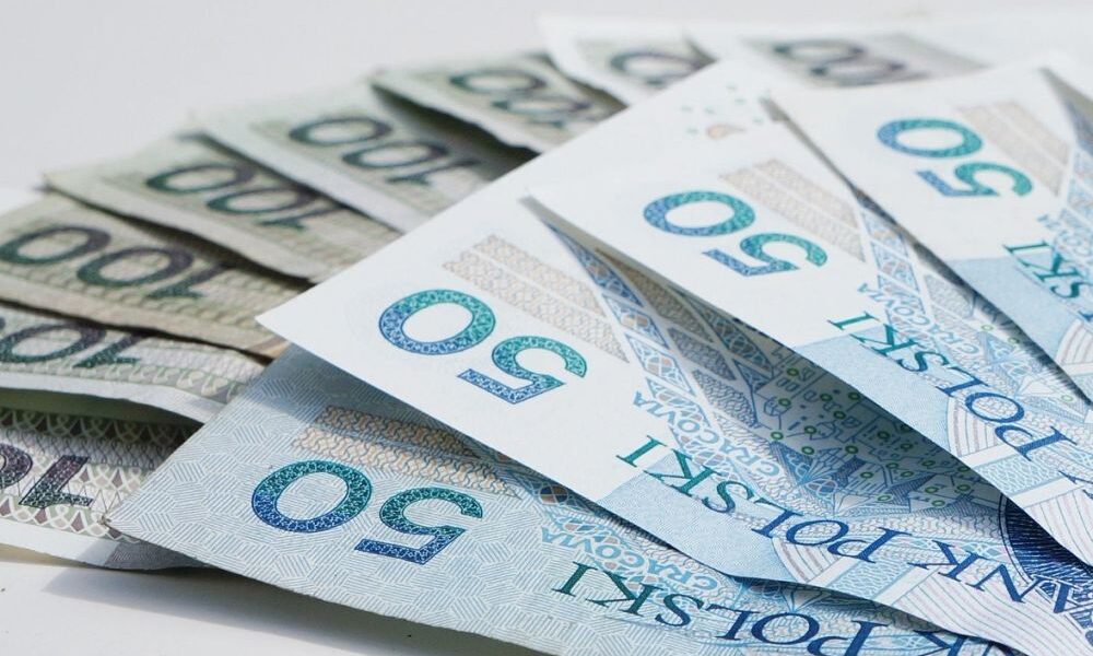 Kiedy najlepiej przejść na emeryturę? Ten miesiąc może być najbardziej opłacalny