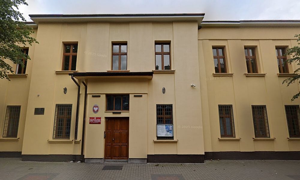 Praca w Przemyślu. Bieszczadzki Oddział Straży Granicznej szuka pracownika