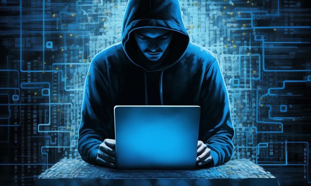 Ogromny cyberatak w Polsce. Wyciekły dane 19 milionów pacjentów