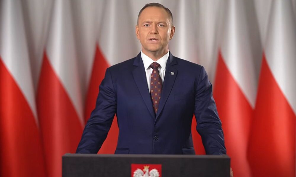 Tańsze paliwo już od weekendu? Jest decyzja prezydenta